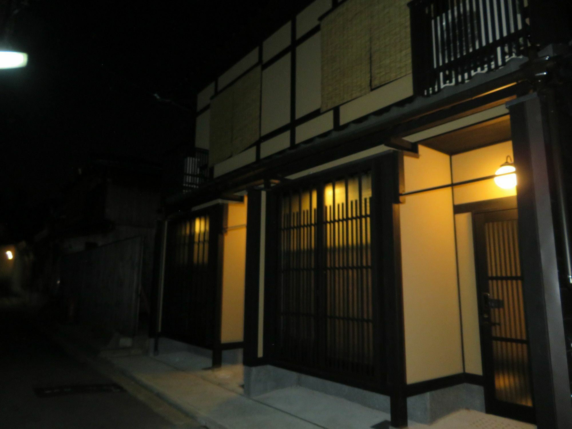 Rinn Gion Yasaka South Kikyo Киото Екстериор снимка